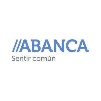 ABANCA logo