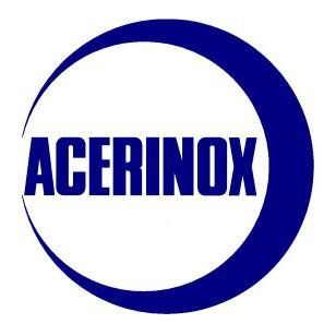 ACERINOX logo