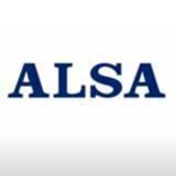 ALSA logo