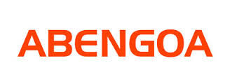 Abengoa logo